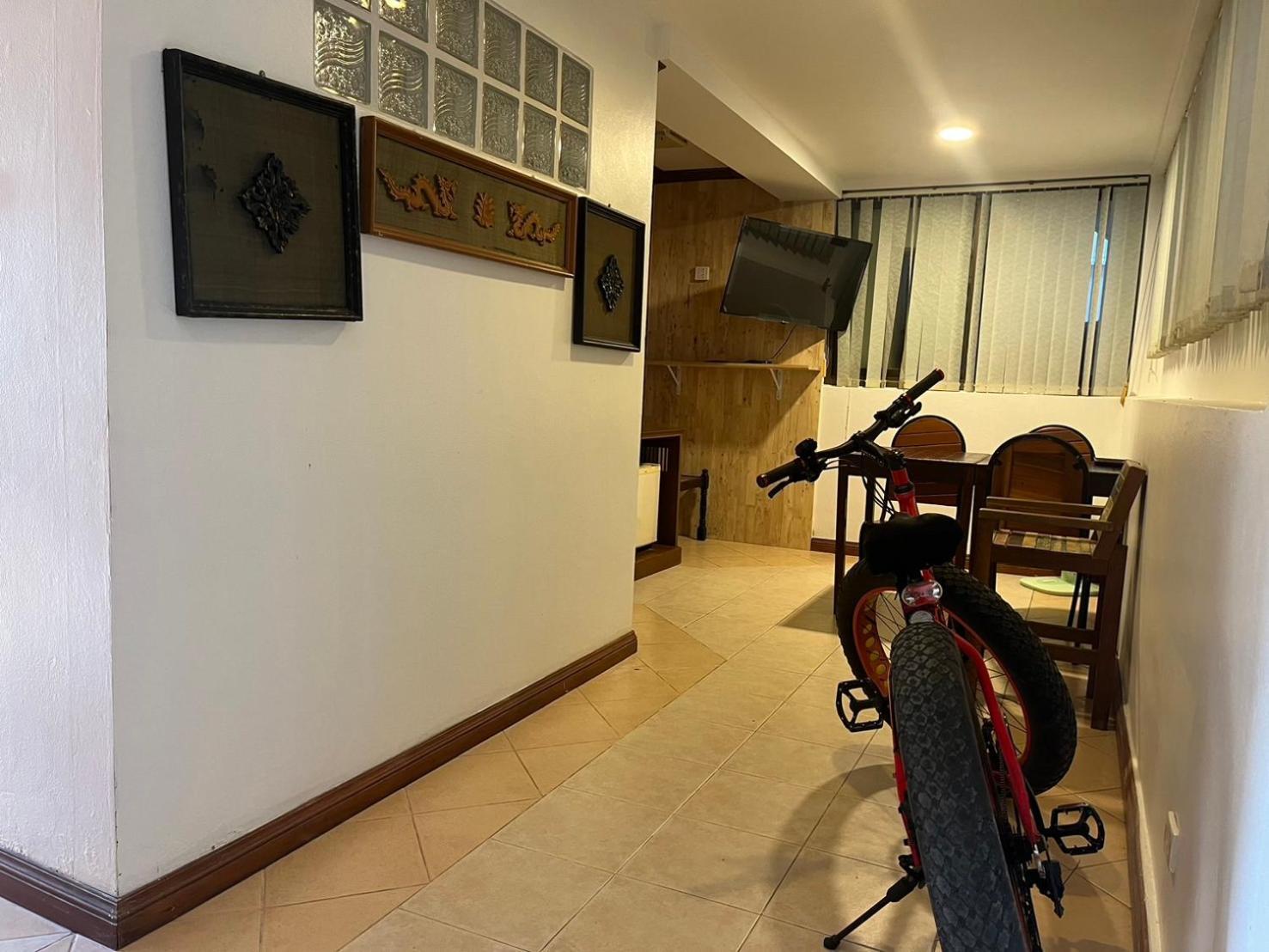 Bhundhari Chaweng Beach Resort Koh Samui - Sha Plus Екстериор снимка